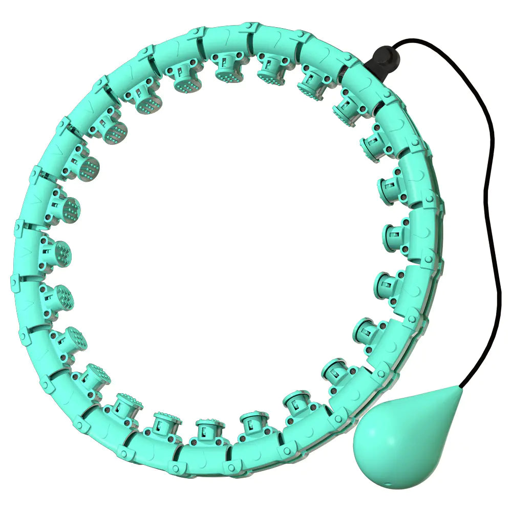 NeoHoop ™ Hula