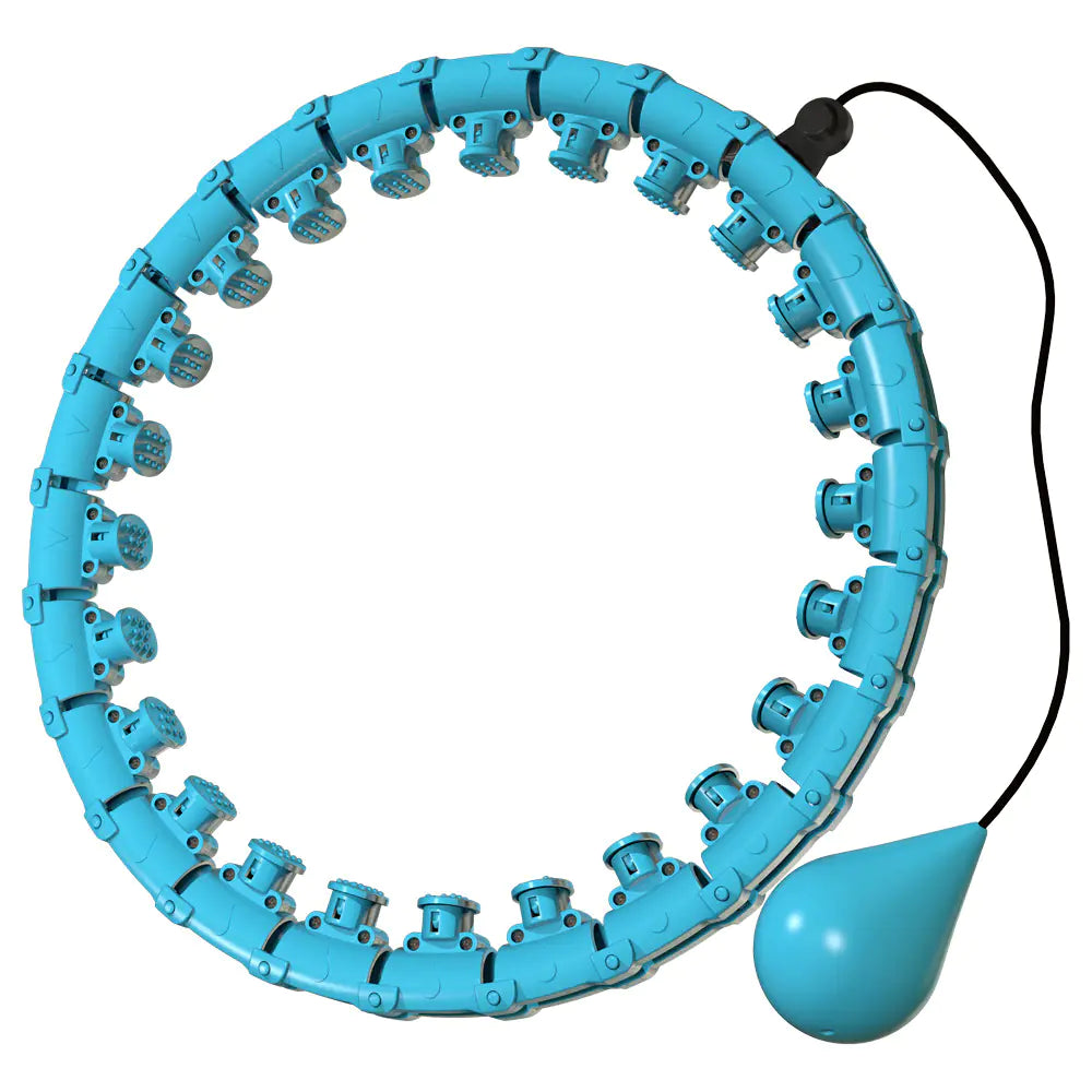 NeoHoop ™ Hula