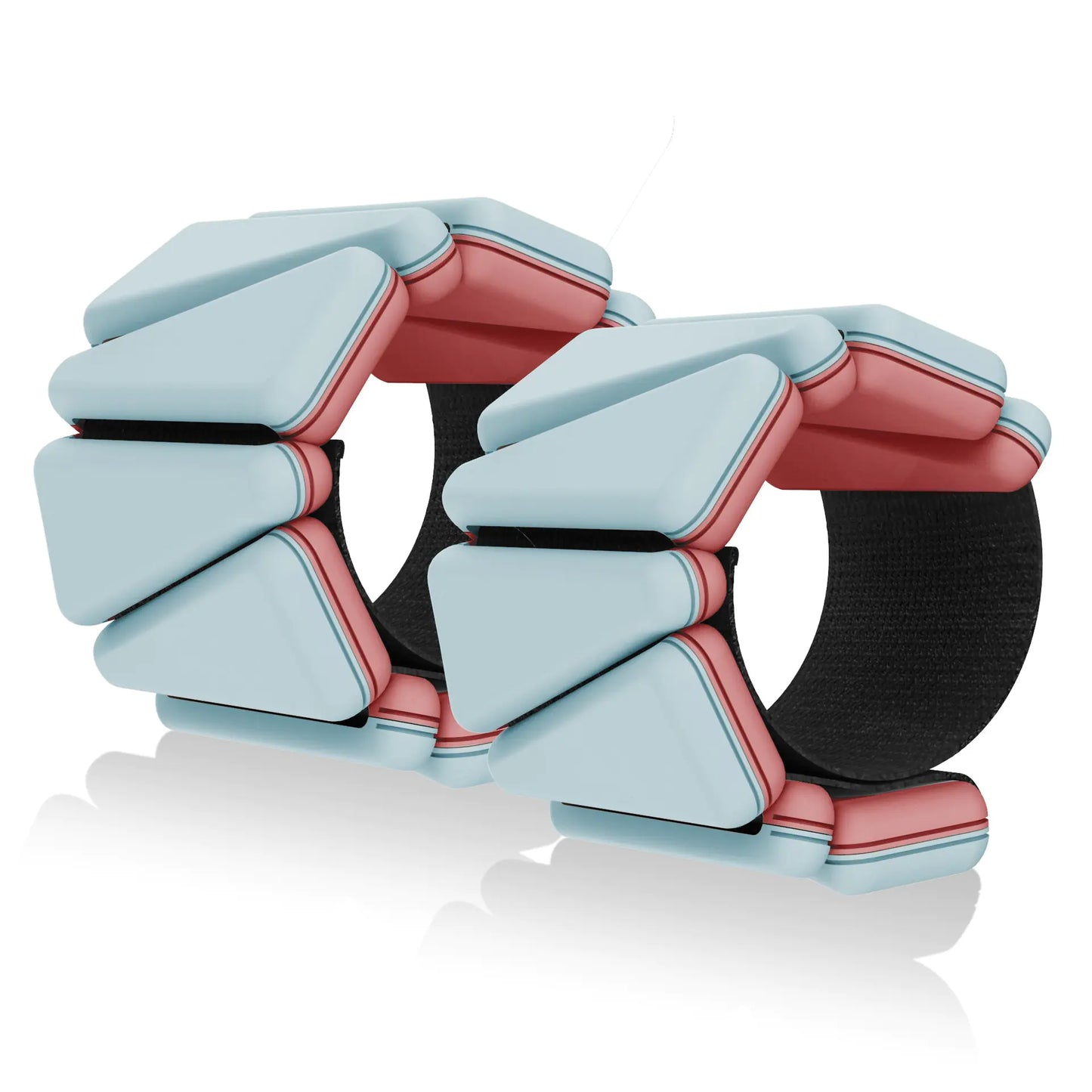 NeoHoop ™ Weights