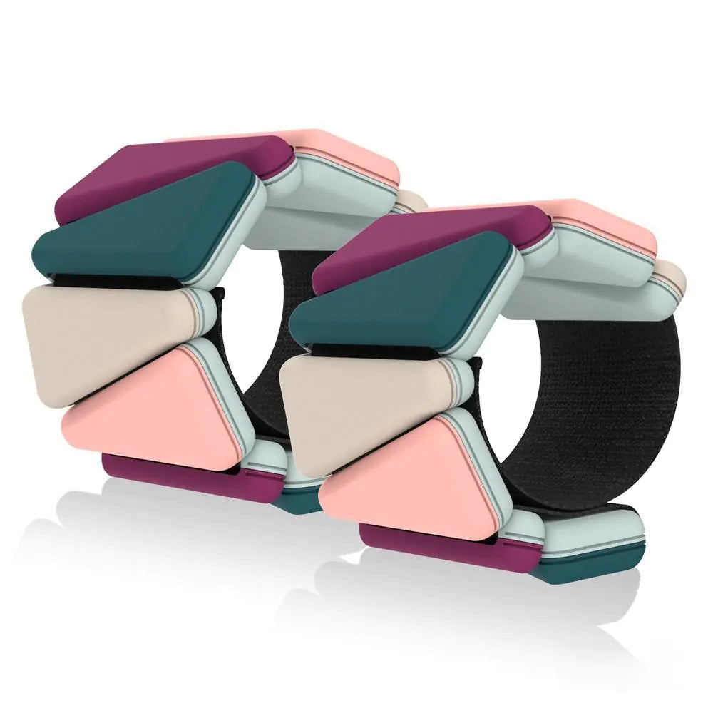 NeoHoop ™ Weights