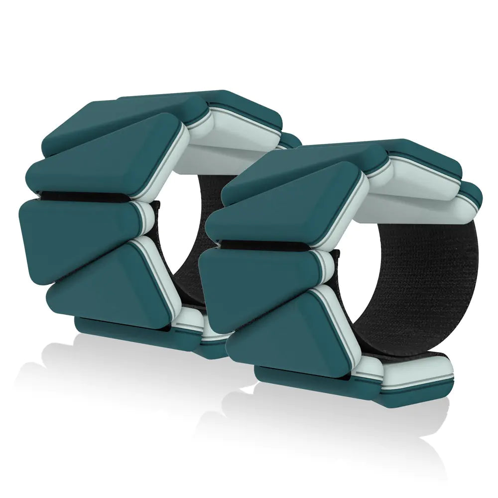 NeoHoop ™ Weights
