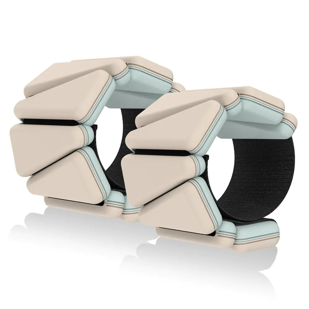 NeoHoop ™ Weights