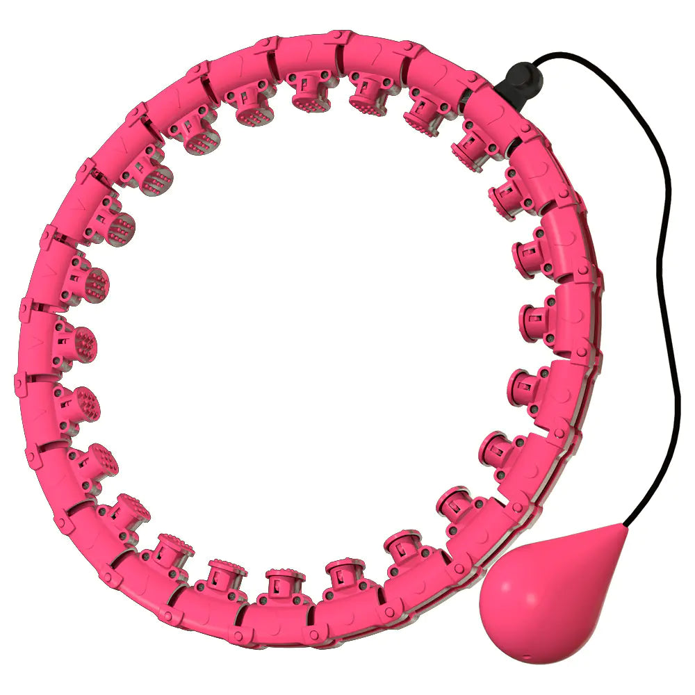 NeoHoop ™ Hula