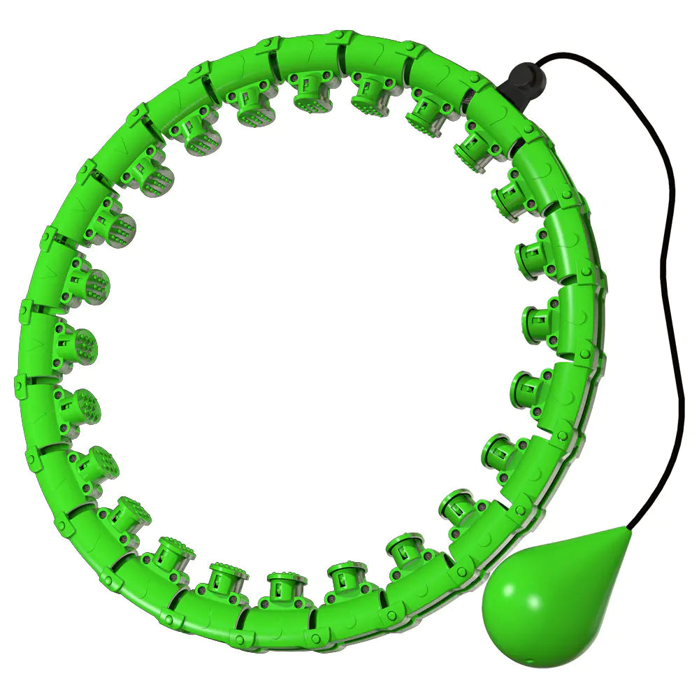 NeoHoop ™ Hula