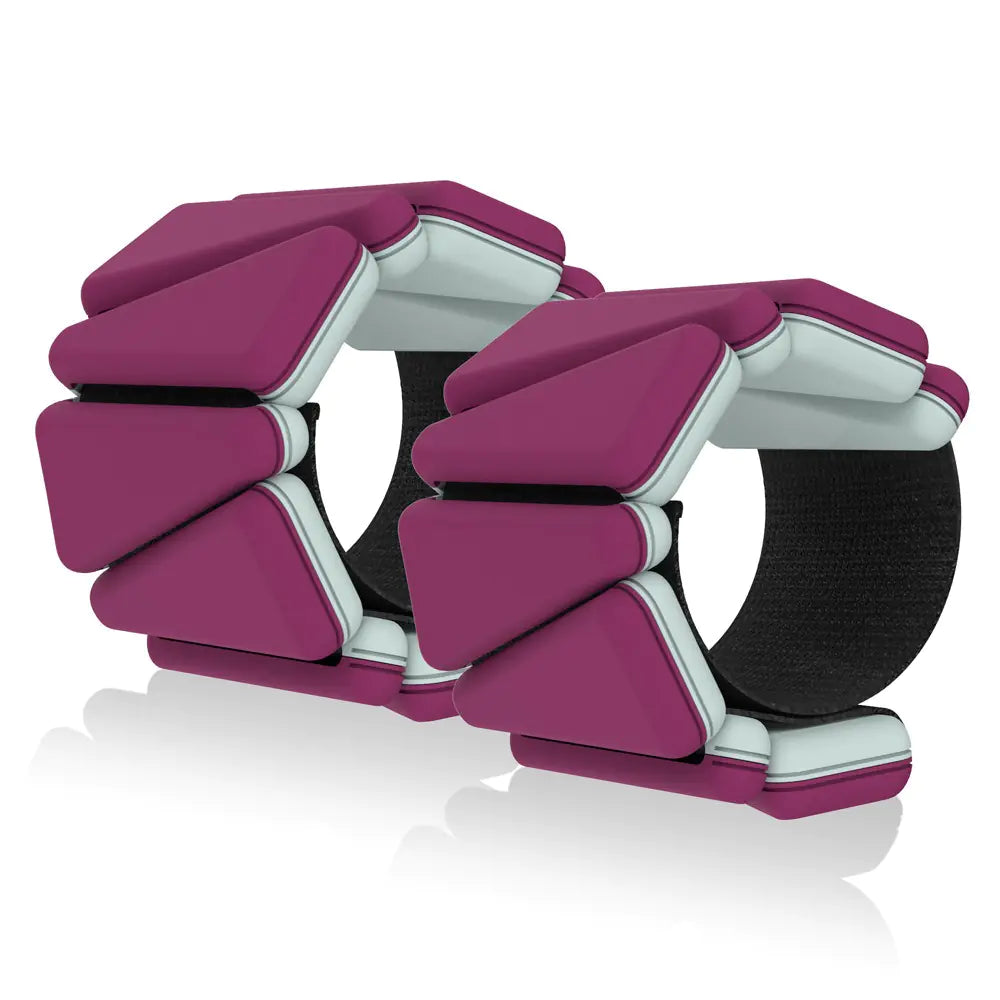 NeoHoop ™ Weights