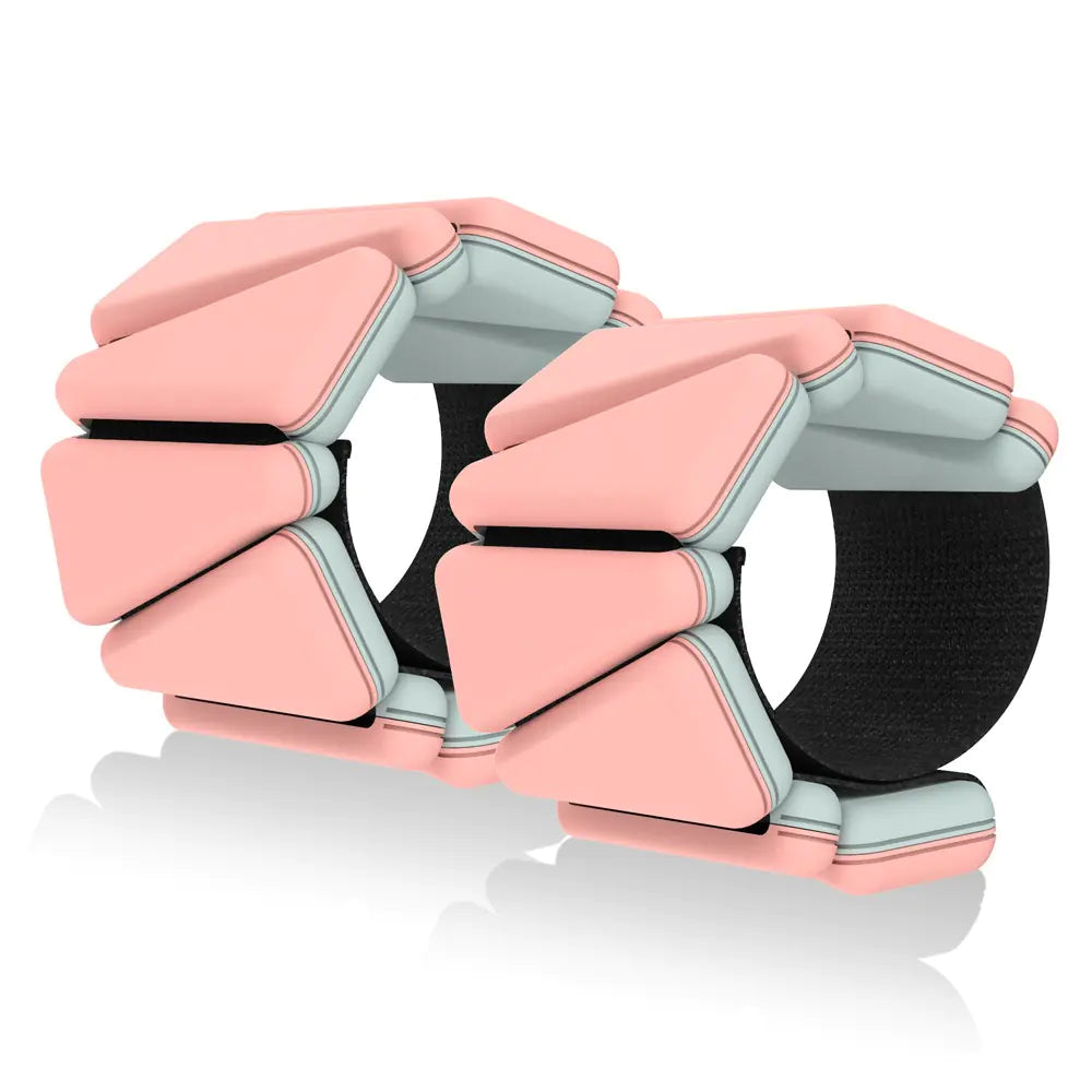 NeoHoop ™ Weights