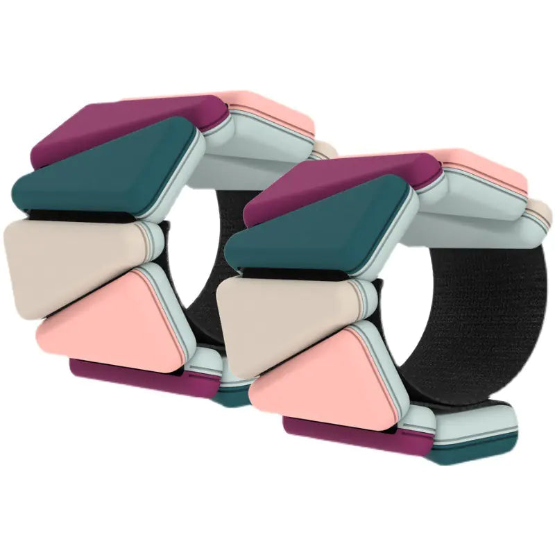 NeoHoop ™ Weights