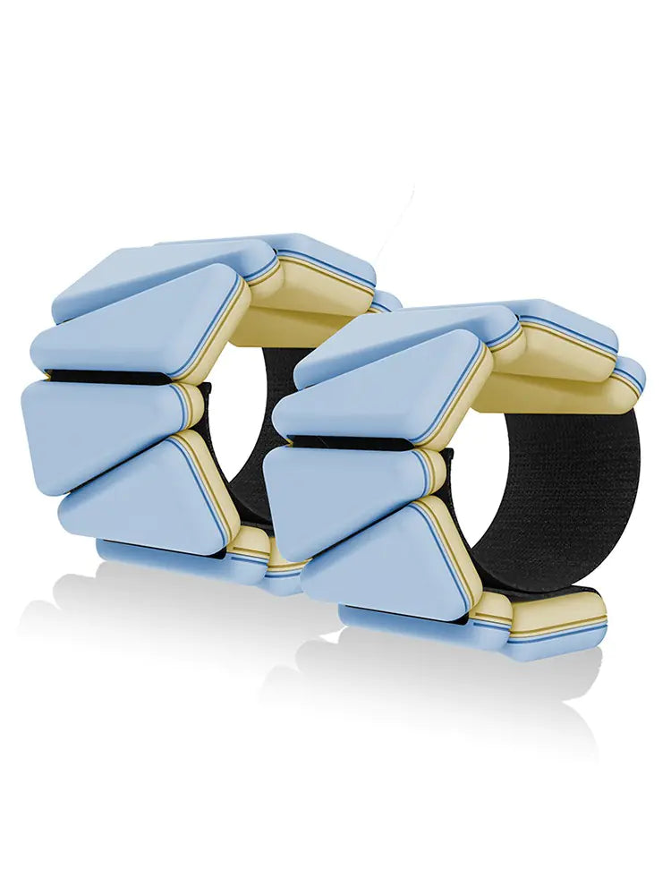NeoHoop ™ Weights