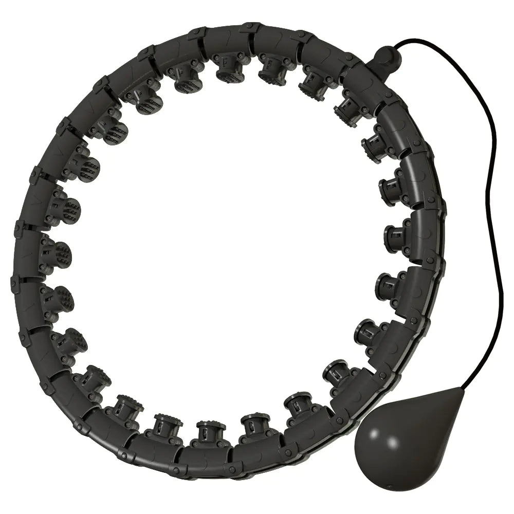 NeoHoop ™ Hula