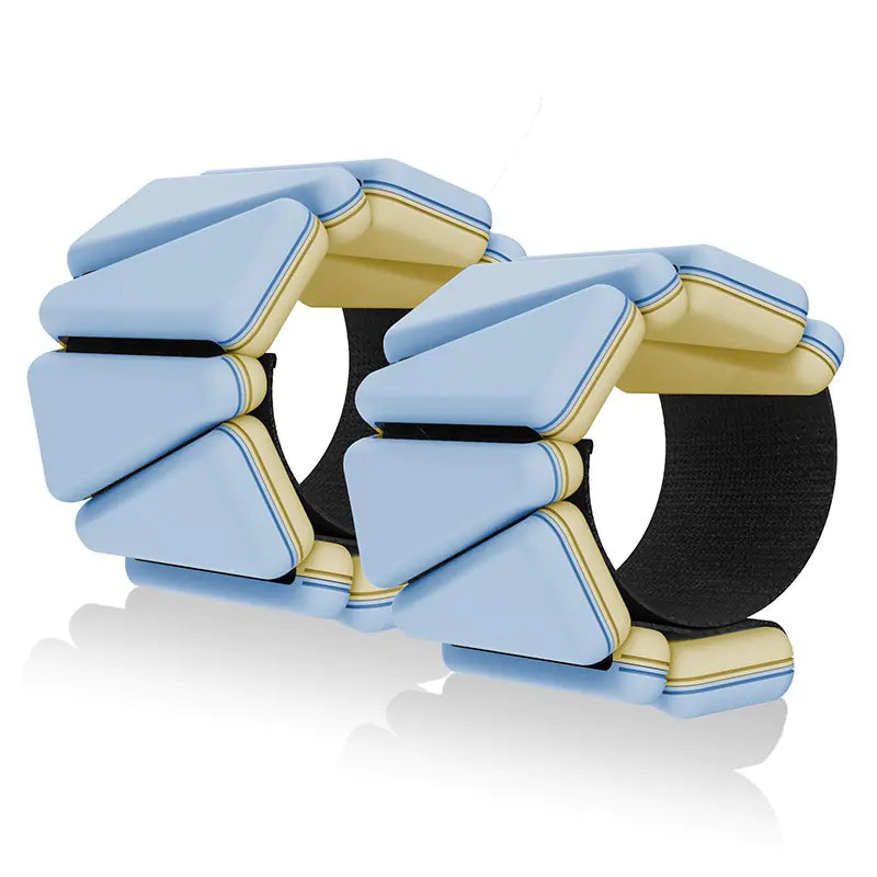 NeoHoop ™ Weights