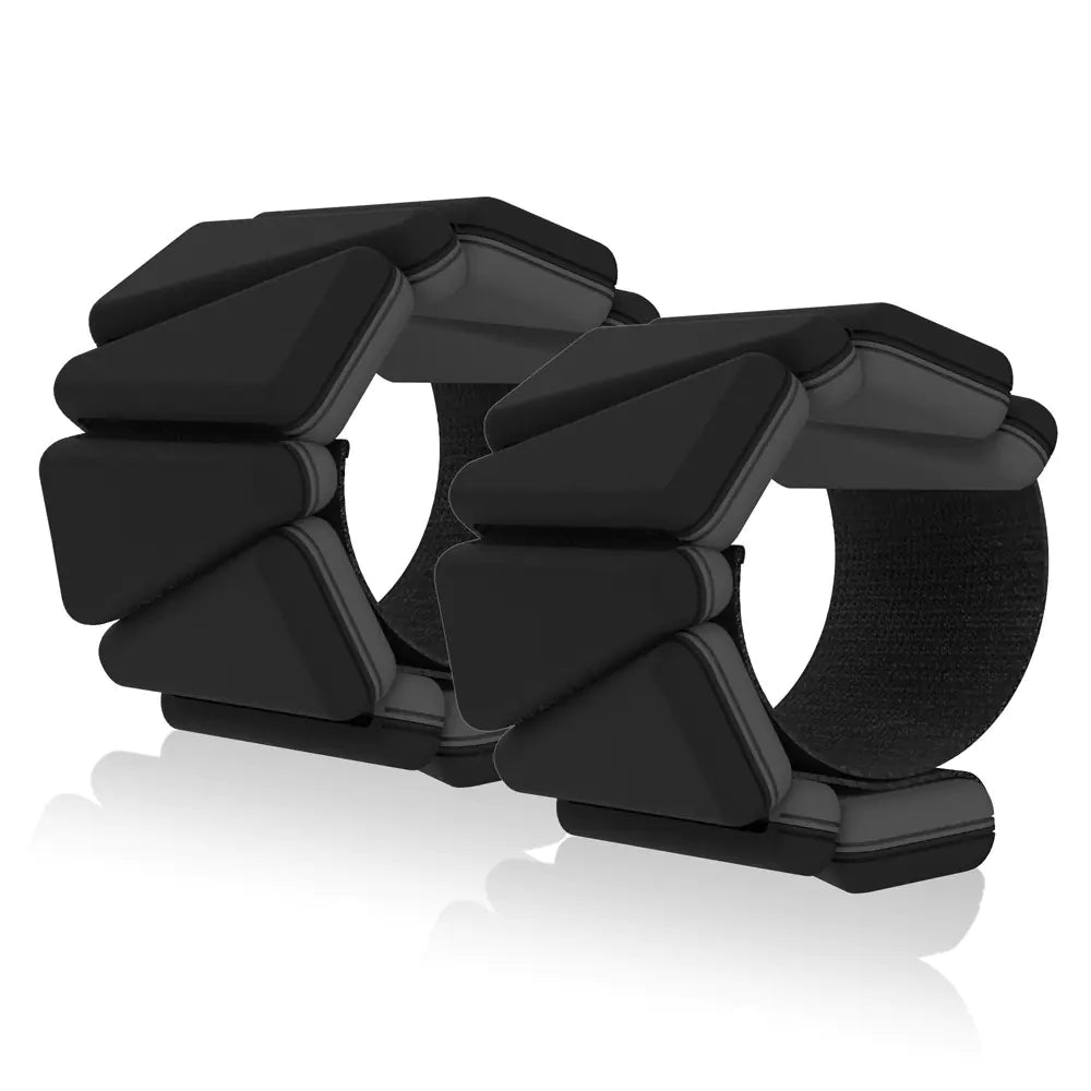 NeoHoop ™ Weights