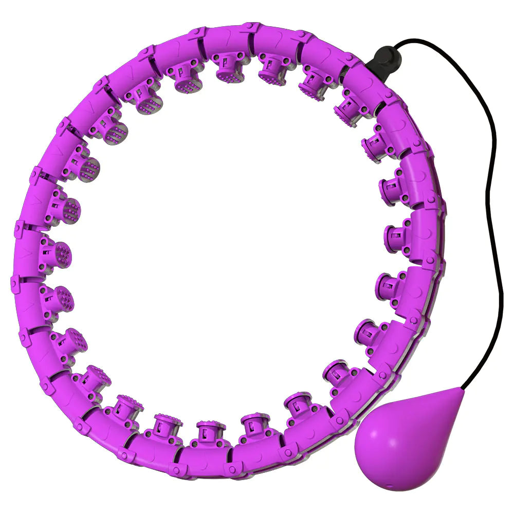NeoHoop ™ Hula