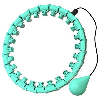 NeoHoop ™ Hula