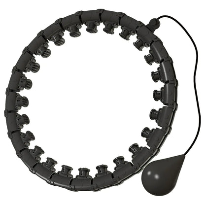 NeoHoop ™ Hula