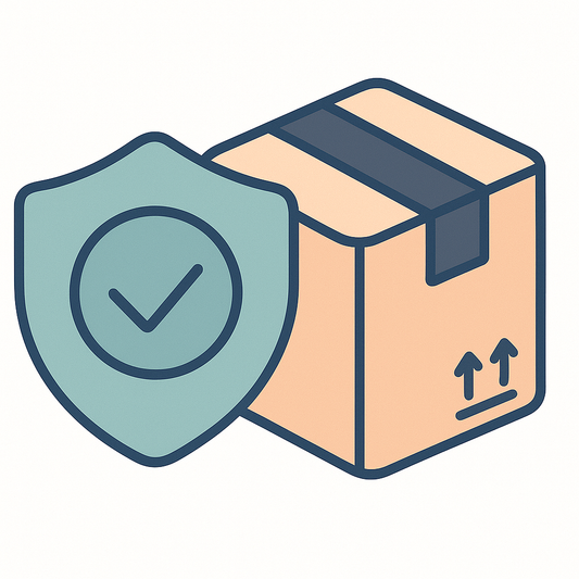 Shipping Protection