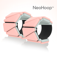 NeoHoop ™ Weights