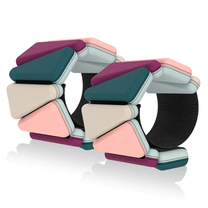 NeoHoop ™ Weights
