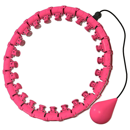 NeoHoop ™ Hula