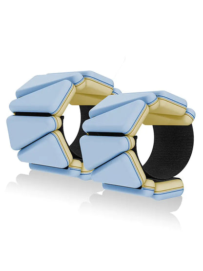 NeoHoop ™ Weights